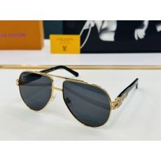 Louis Vuitton Sunglasses